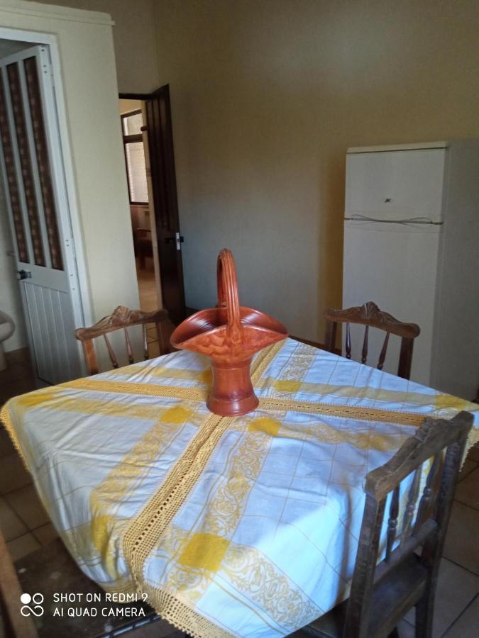 Casa Dos Grilos Penacova Buitenkant foto